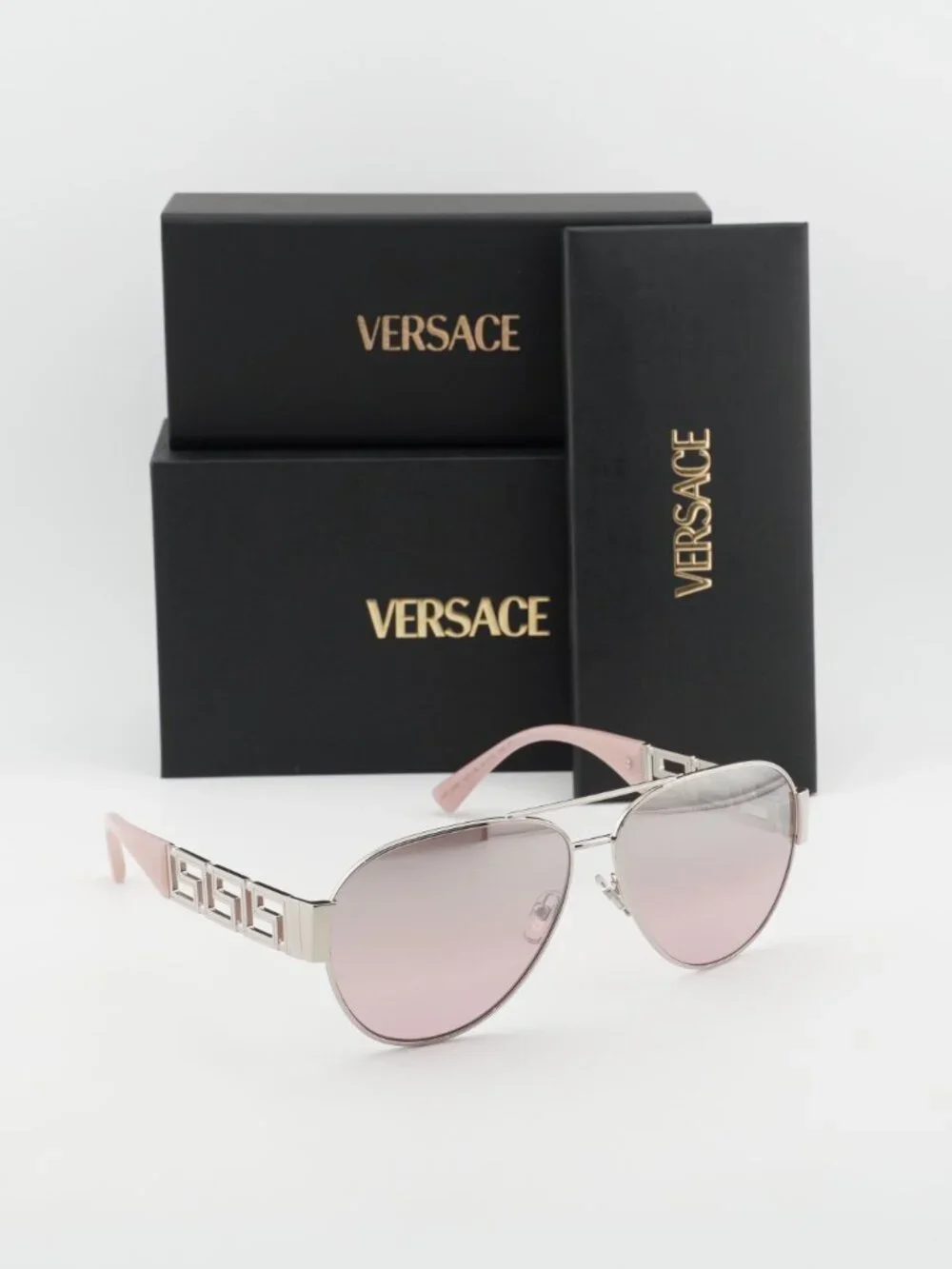 Versace model ve2289